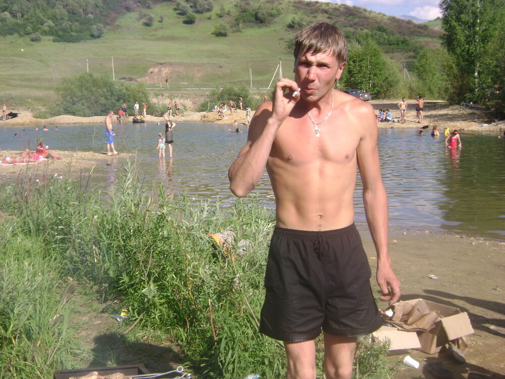  -,   Sergei, 43 ,   ,   , c 