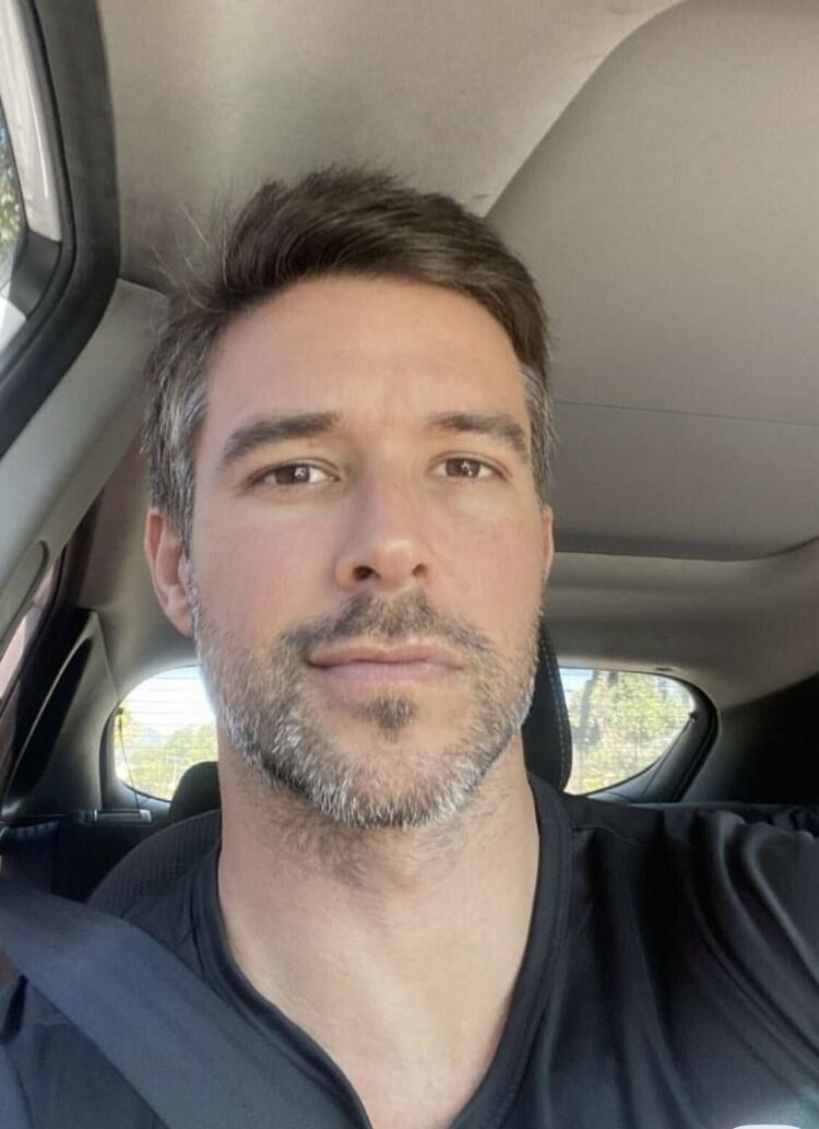 ���� 54824079 ������� �����, 42 ����, ���� ���������� � ������