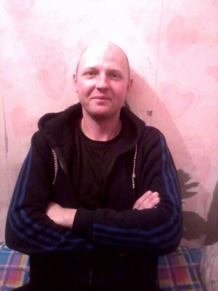 ���������� ���������, ���� ������� Denis, 42 ����, ������������ ��� ������