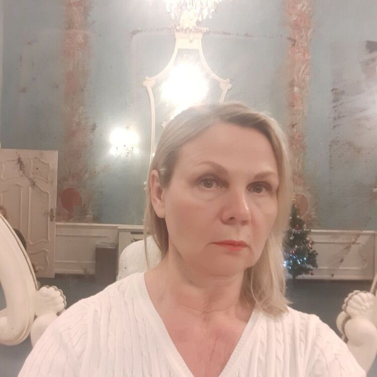  ,   Nadezda, 51 ,   ,   