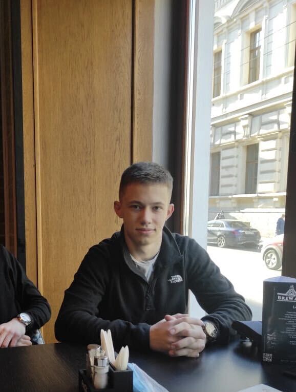 ���� 25941469 ����� ��������, 24 ����, ���� ���������� � �����-����������