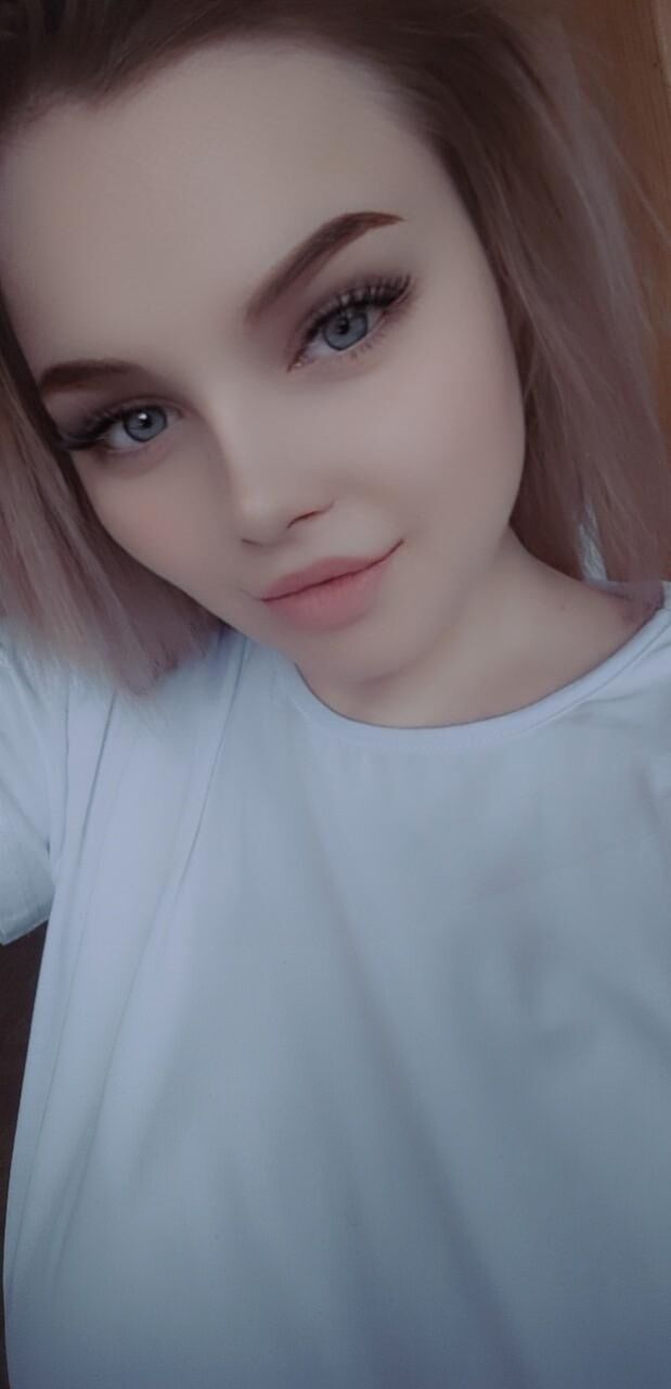  ,   , 24 ,     , c 