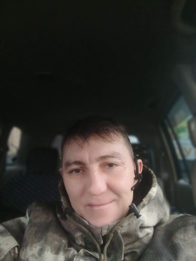  51176139  , 38 ,    