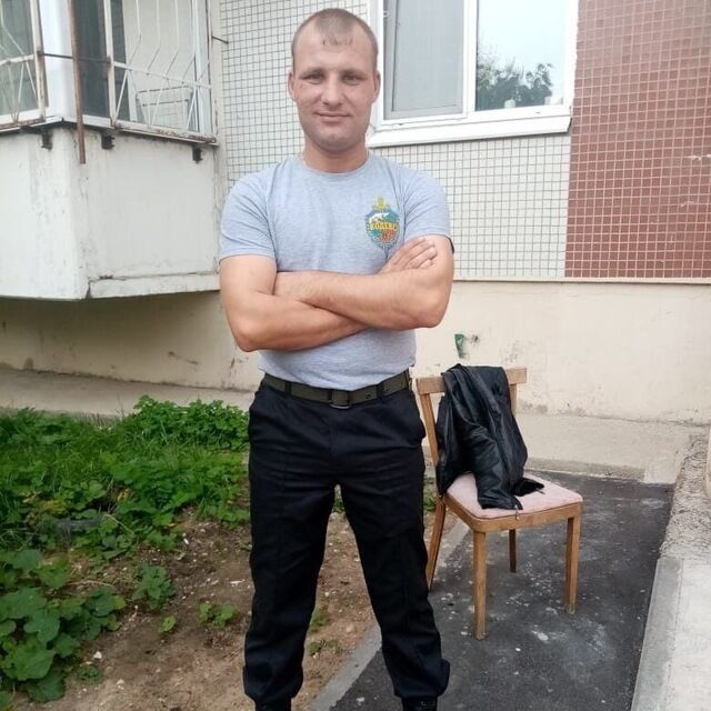  47008009  VLADISLAV, 36 ,    