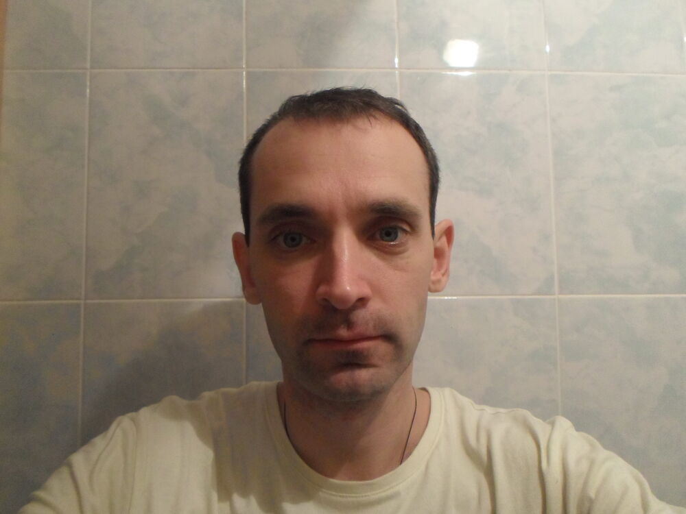 ���������� ������, ���� ������� �������, 38 ���, ������������ ��� ������, ����� � ���������