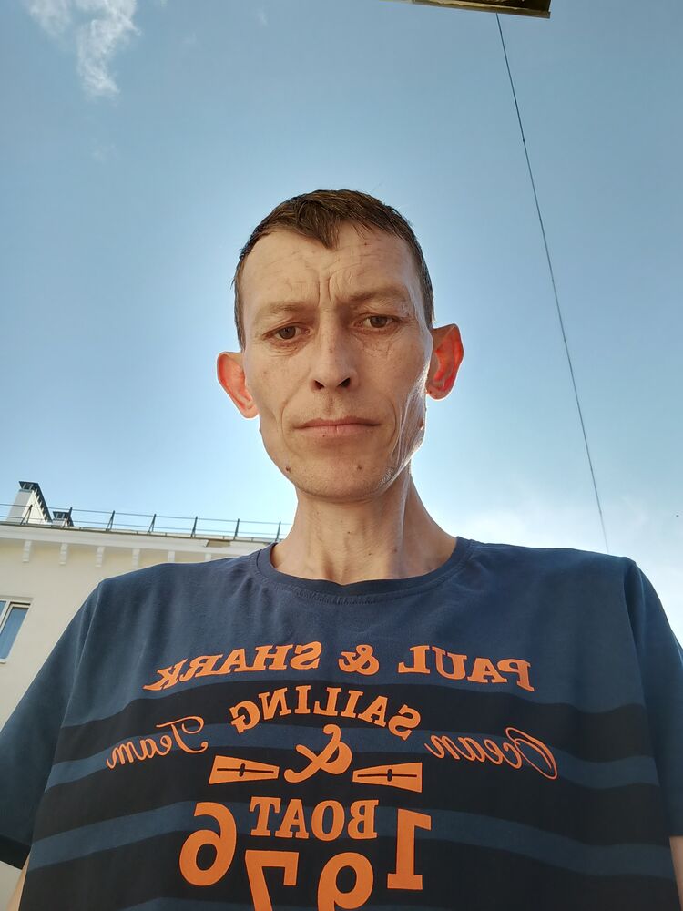  47895299  , 41 ,    