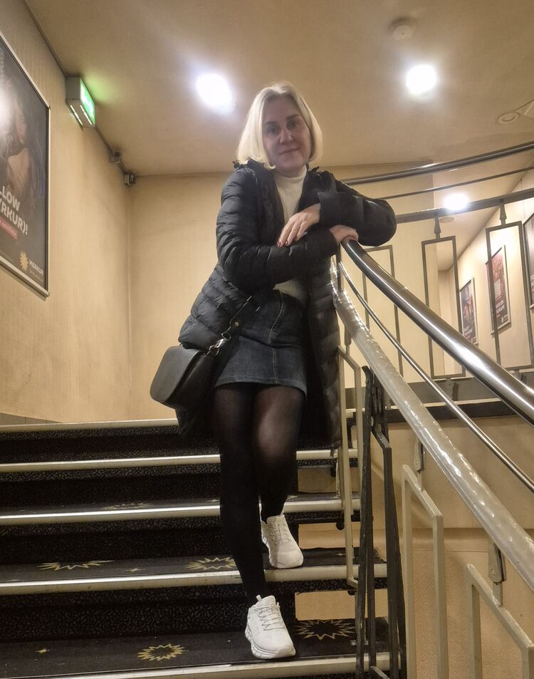  54277059  , 46 ,    Kassel