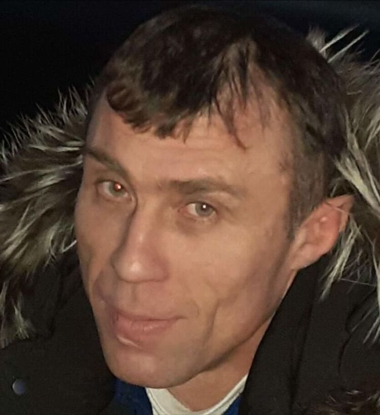  ,   , 46 ,   c 