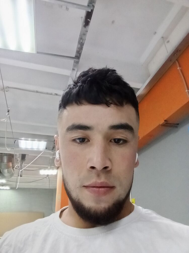 ���������� ������, ���� ����� ��������, 25 ���, ������������ ��� ������, ����� � ���������