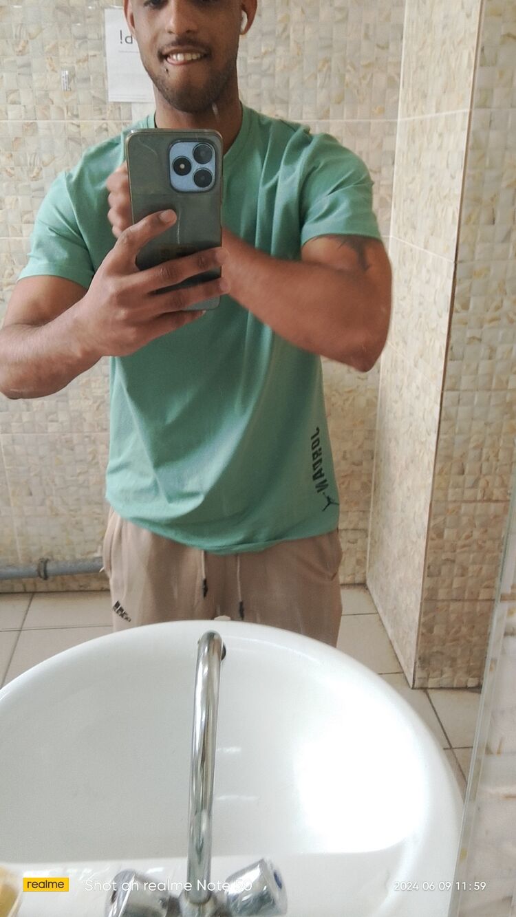 ���������� ����������, ���� ����� Lisandro, 22 ����, ������������ ��� ������, ����� � ���������