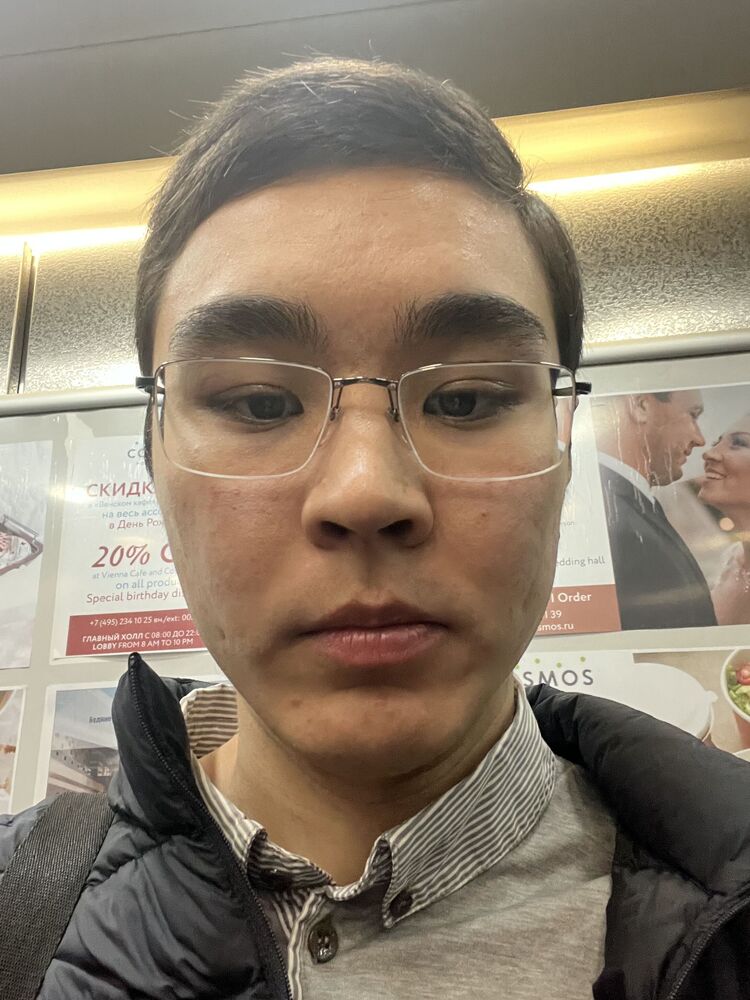 ���������� ���������, ���� ������� ������, 28 ���, ������������ ��� ������, ����� � ���������