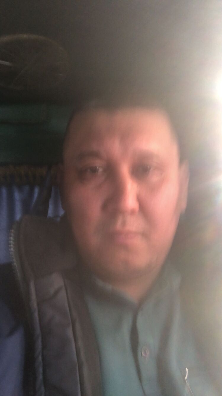 ���������� ������, ���� ������� �����, 41 ���, ������������ ��� ������, ����� � ���������