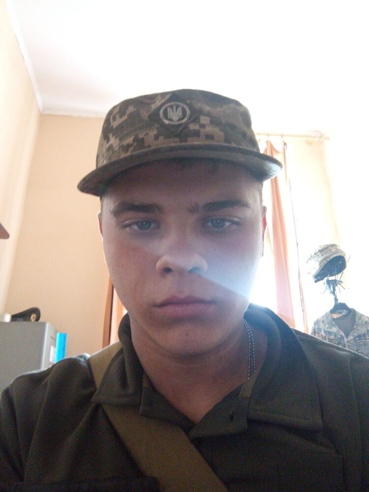  47375719  , 23 ,    