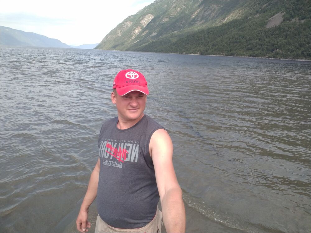 ���������� �����, ���� ������� �������, 44 ����, ������������ ��� ������, ����� � ���������