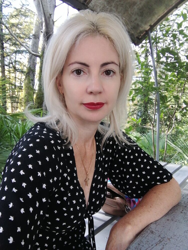  ,   Olga, 49 ,   c 