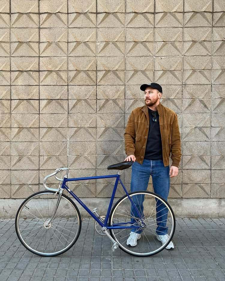 ���� 54696799 ������� �����, 33 ����, ���� ���������� � ����������