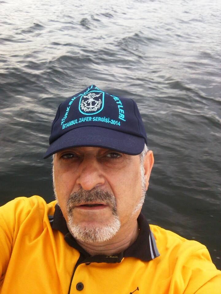  35022189  Karyakin, 63 ,    