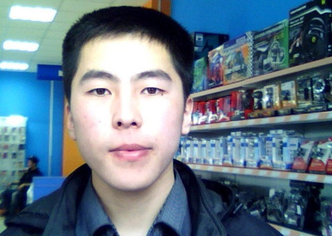 ,   , 35 ,   