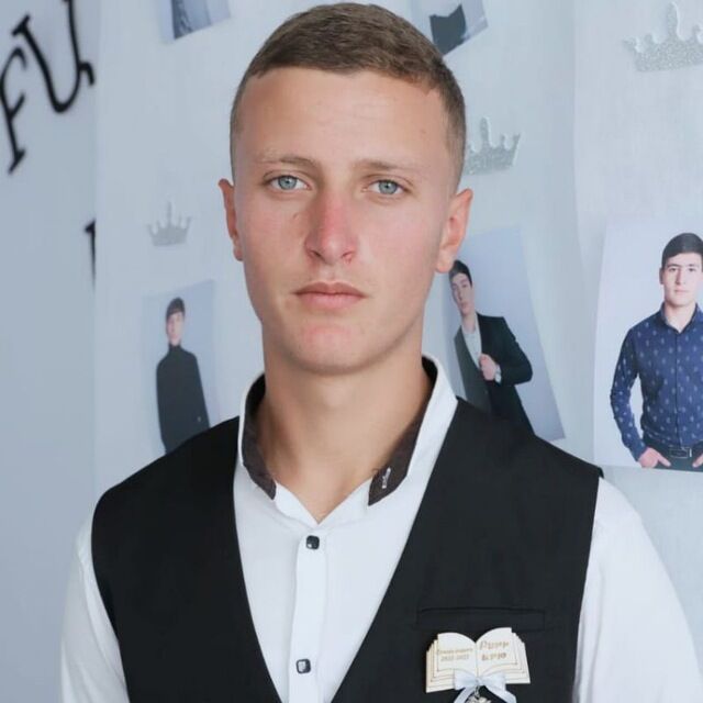 ���� 42113379 ����� Hamik, 21 ���, ���� ���������� � �������