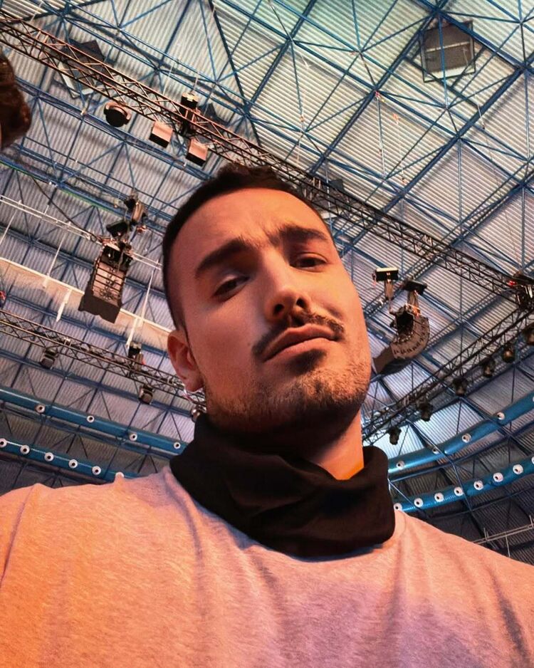  54143129  , 39 ,    -