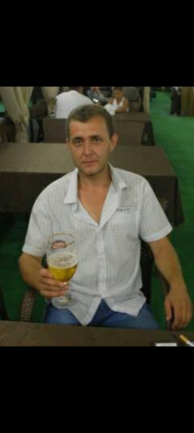 ���� 54575729 ������� ���������, 47 ���, ���� ���������� � ����������