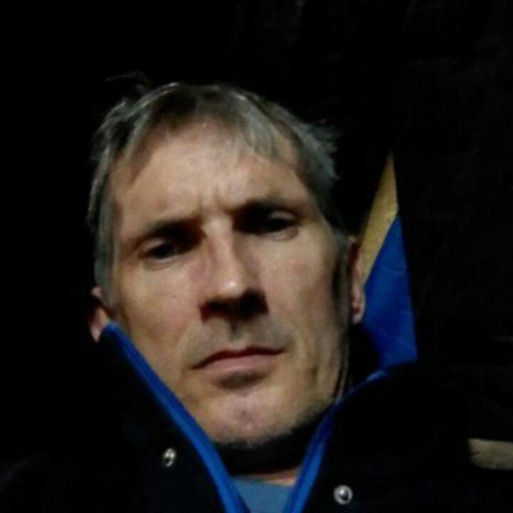 ���������� ������, ���� ������� �����, 56 ���, ������������ ��� ������, ����� � ���������