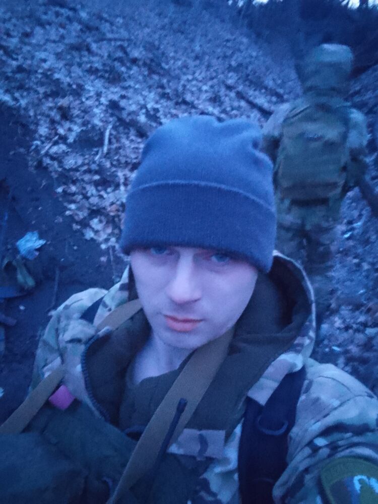 ���������� ����, ���� ������� ���������, 33 ����, ������������ ��� ������, ����� � ���������