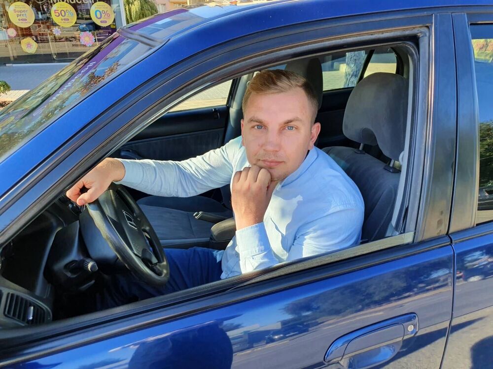 ���� 24354279 ������� ������, 36 ���, ���� ���������� � ������