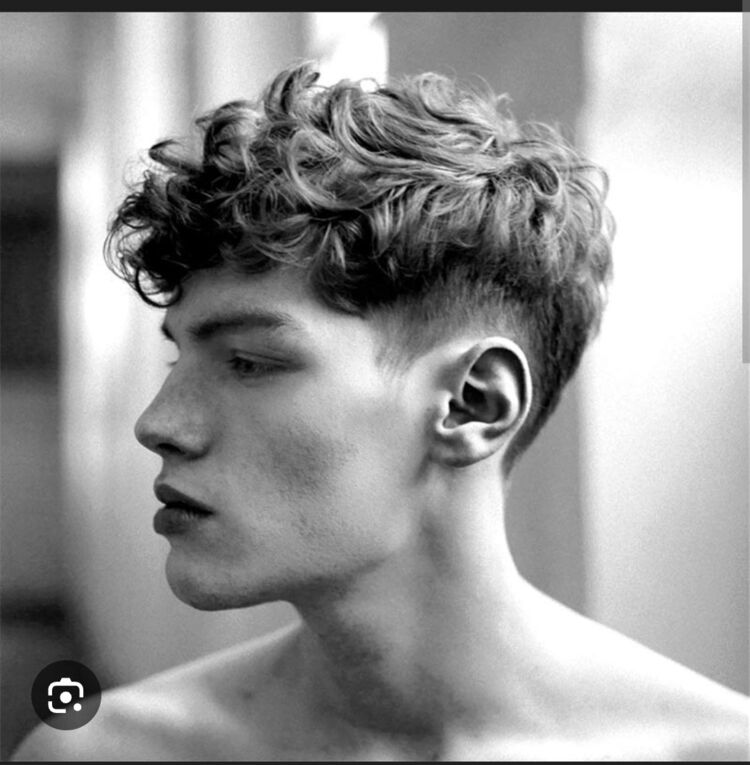 ���� 52397609 ����� Alexey, 24 ����, ���� ���������� � ��������