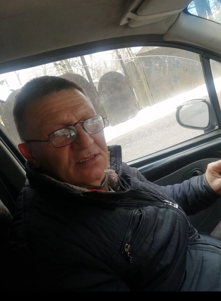 ���� 50833929 ������� ����, 61 ���, ���� ���������� � ��������