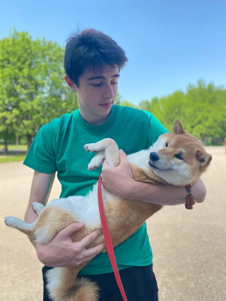 ���� 31627309 ����� ������, 20 ���, ���� ���������� � ���������