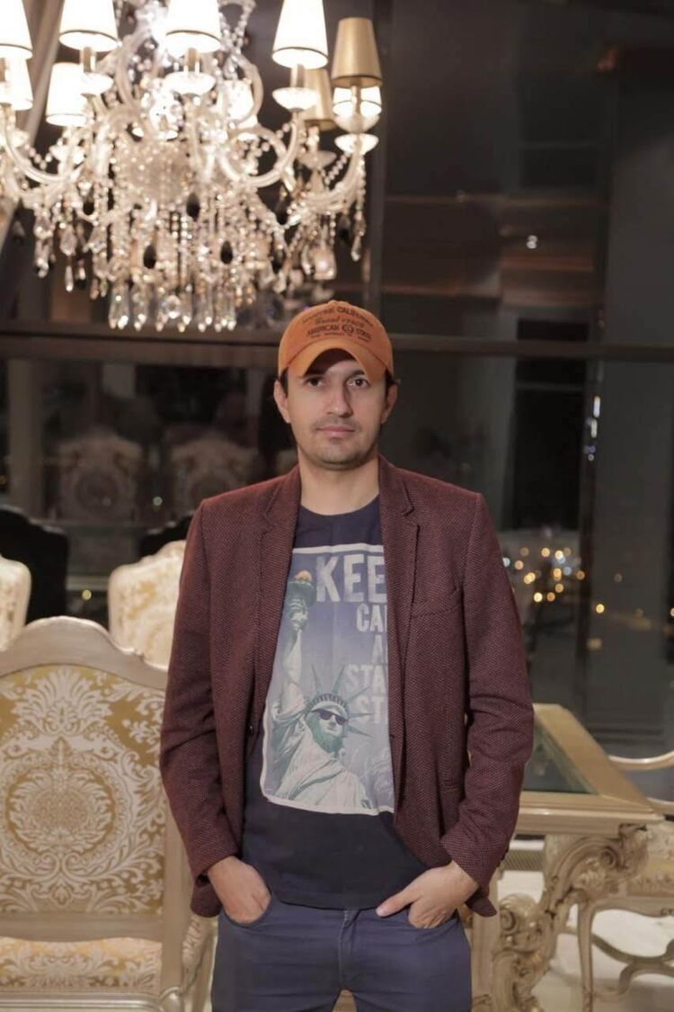 ���� 55907849 ������� �����, 42 ����, ���� ���������� � ��������