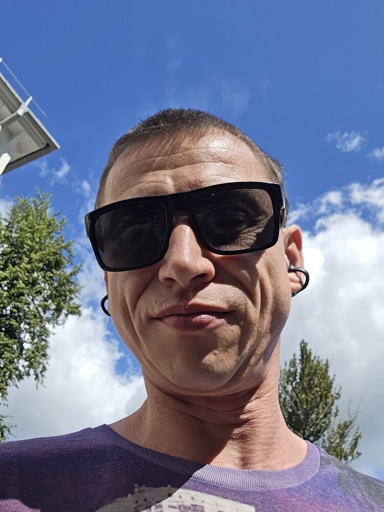  53083399  , 38 ,    