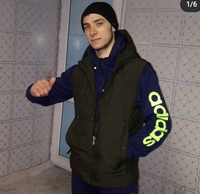  ,   , 27 ,  