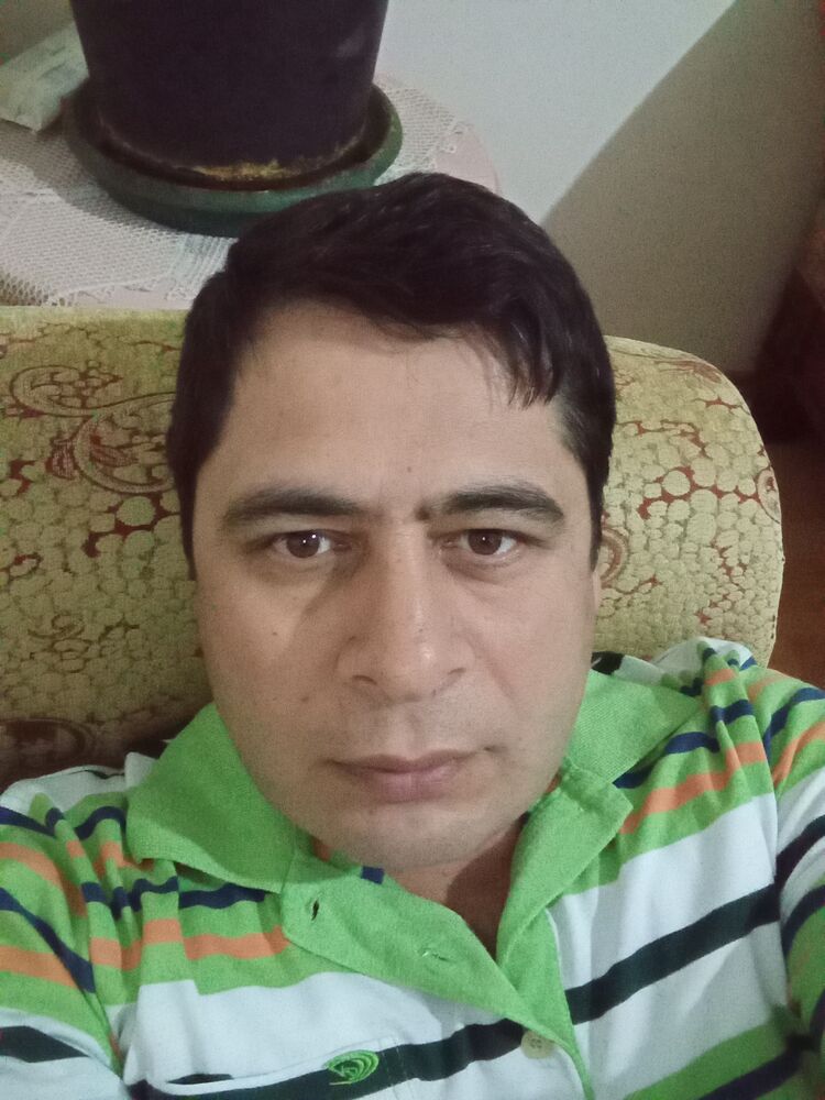  ,   COSKUN, 47 ,     , c 