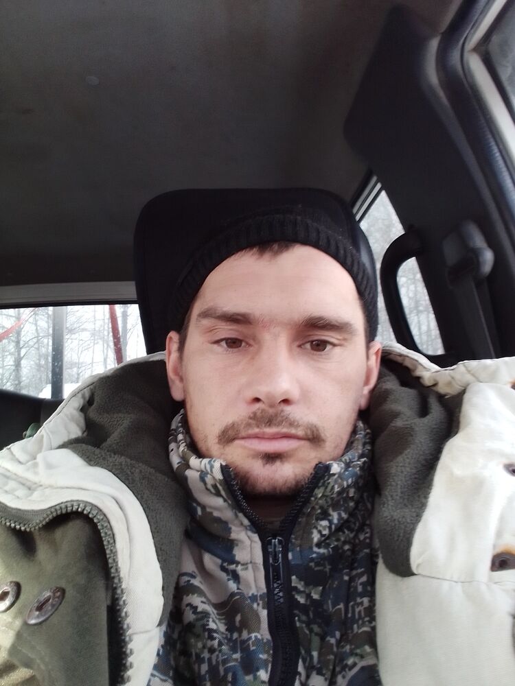 ���� 55646389 ������� ������, 36 ���, ���� ���������� � ����������