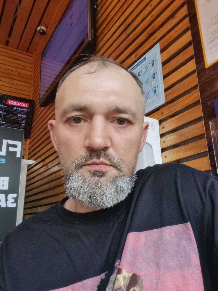  46578179  , 46 ,    