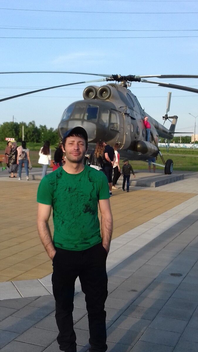  ,   Maloi, 34 ,   ,   , c 