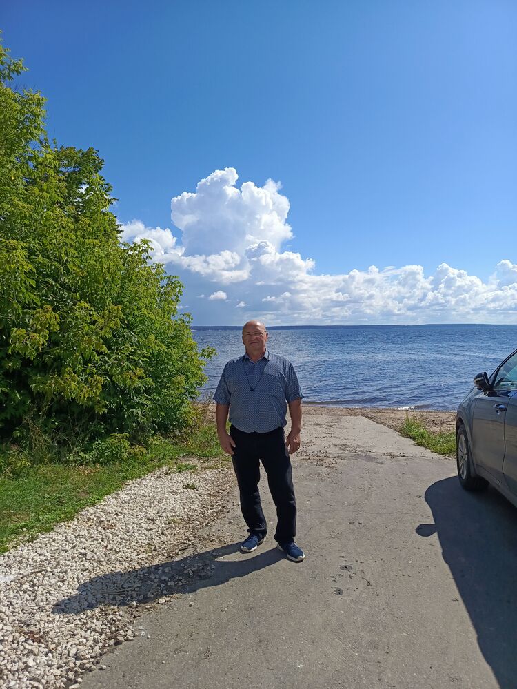 ���� 54786179 ������� �������, 62 ����, ���� ���������� � ������