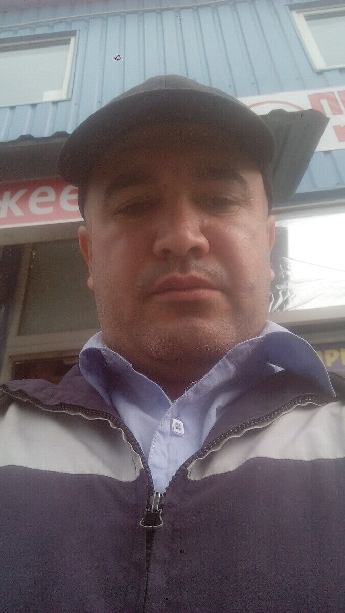 ���� 20955049 ������� ����, 42 ����, ���� ���������� � �����-����������