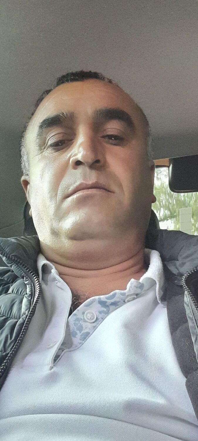  --,   , 48 ,   ,   