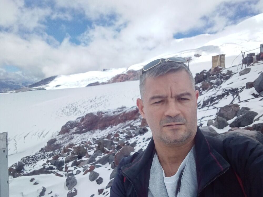 ���������� ������, ���� ������� ��������, 44 ����, ������������ ��� ������, ����� � ���������, c�������� ���������