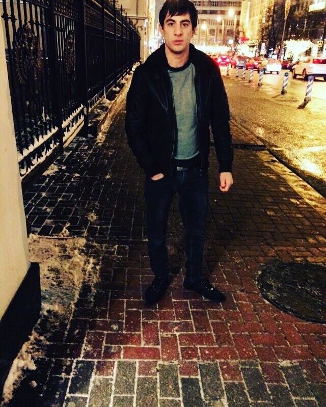 ���� 9012669 ������� Hayko, 33 ����, ���� ���������� � �����������