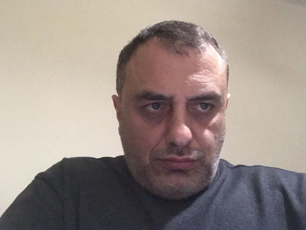 ���� 54968549 ������� ������, 52 ����, ���� ���������� � �������