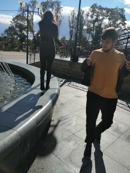 ���������� ������, ���� ����� ����, 25 ���, ������������ ��� ������, ����� � ���������