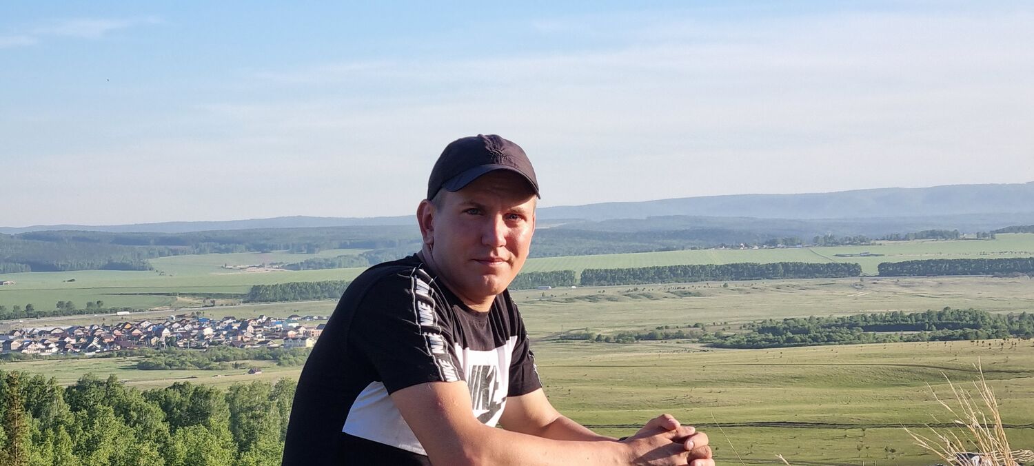 ���������� �����������, ���� ������� ������, 31 ���, ������������ ��� ������, ����� � ���������