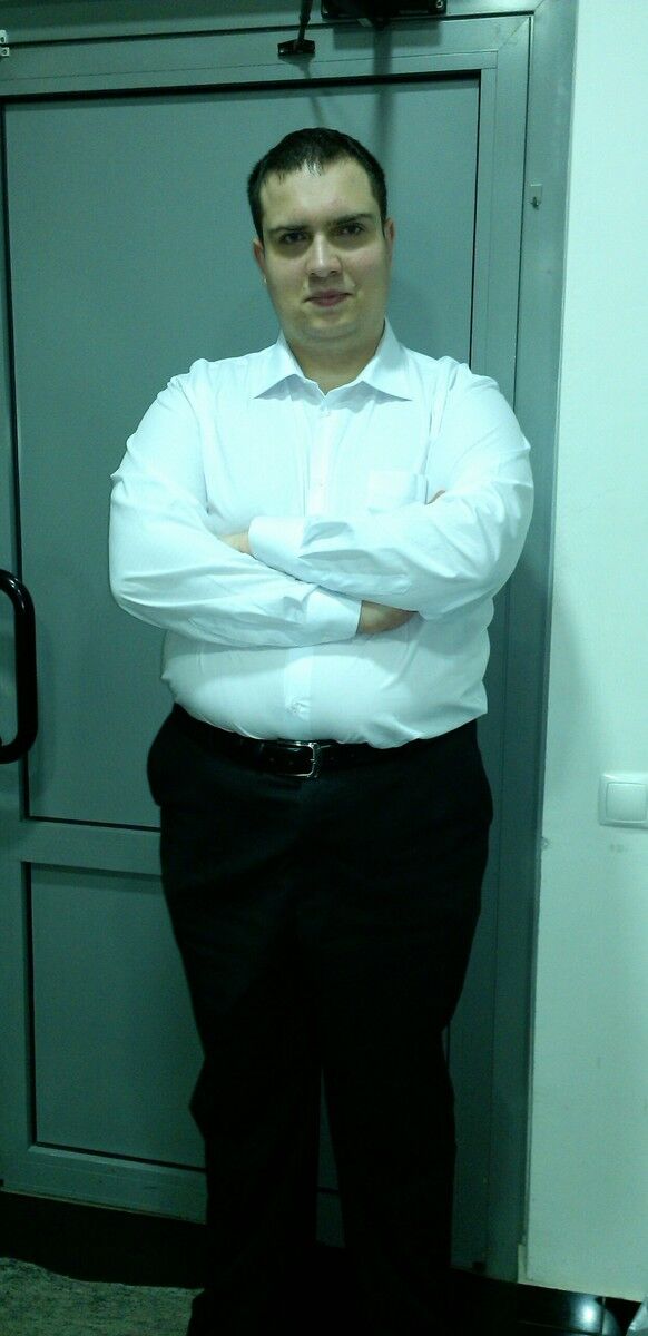 ���������� �����, ���� ������� ����, 36 ���, ������������ ��� ������, ����� � ���������, c�������� ���������