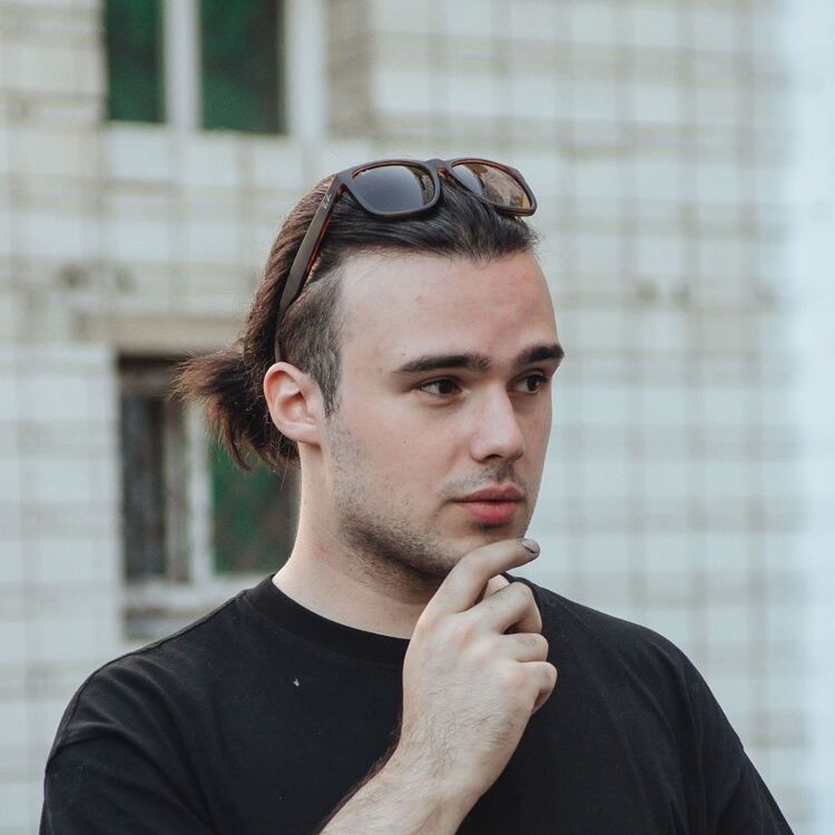  46975809  Bondargeorge, 23 ,    