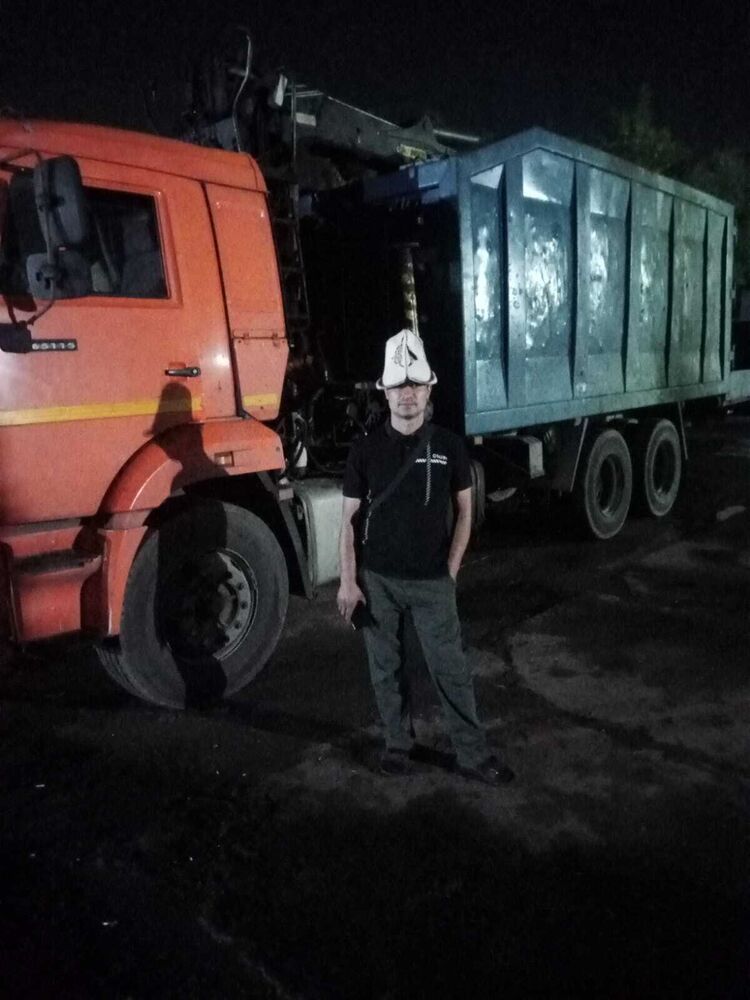 ���������� ������, ���� ������� Farhod, 34 ����, ������������ ��� ������, ����� � ���������