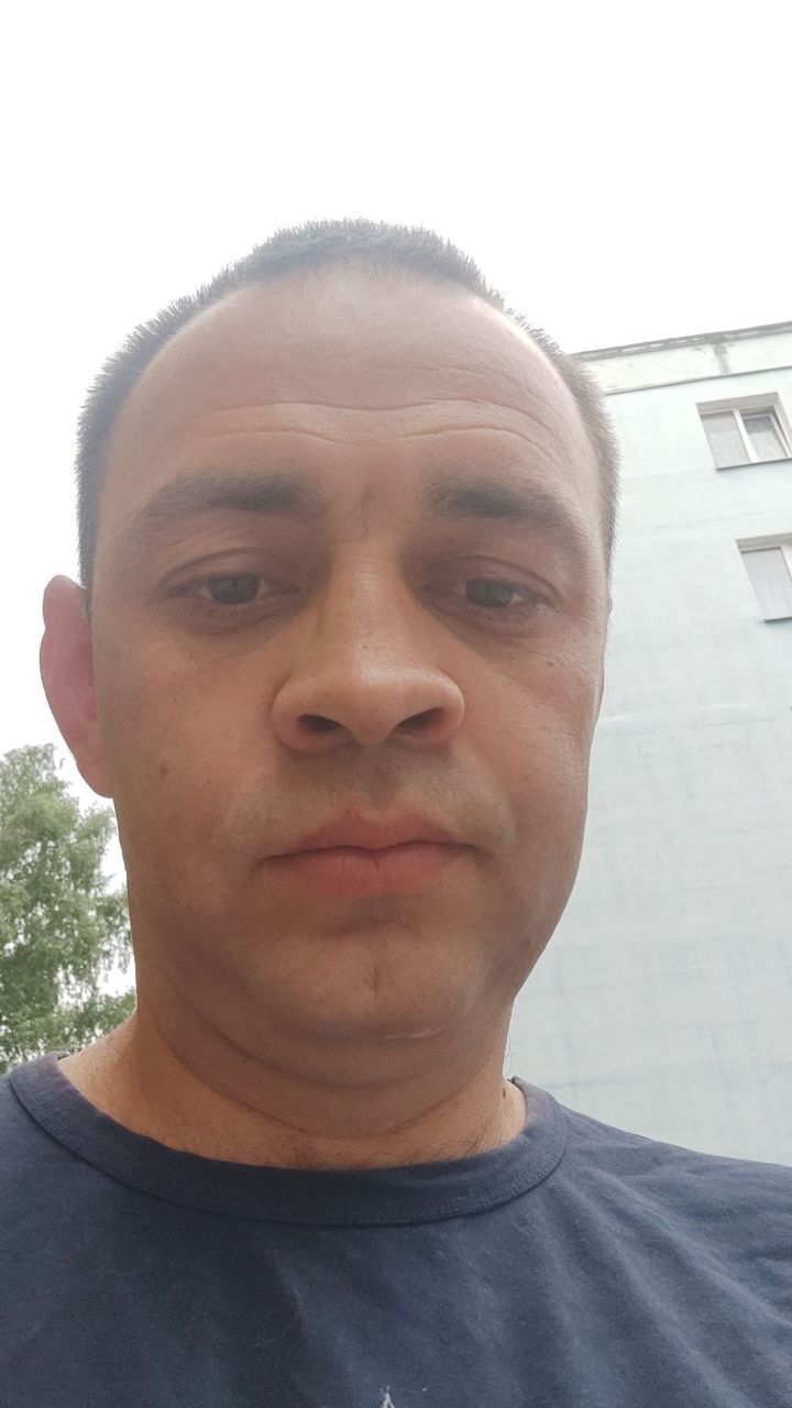  43967739  , 41 ,    